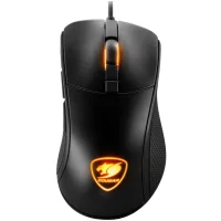 Игровая мышь Cougar Surpassion фото 1